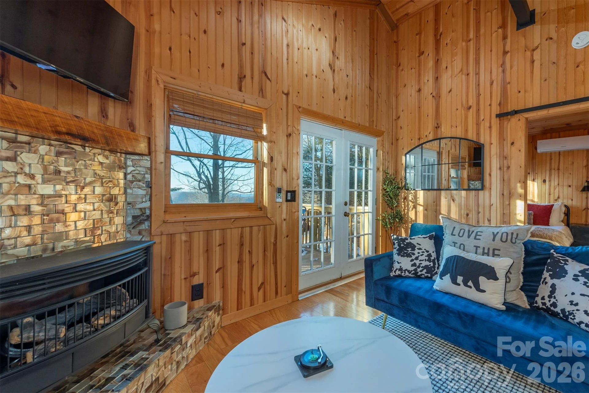 2338 El Miner Drive - Photo 43