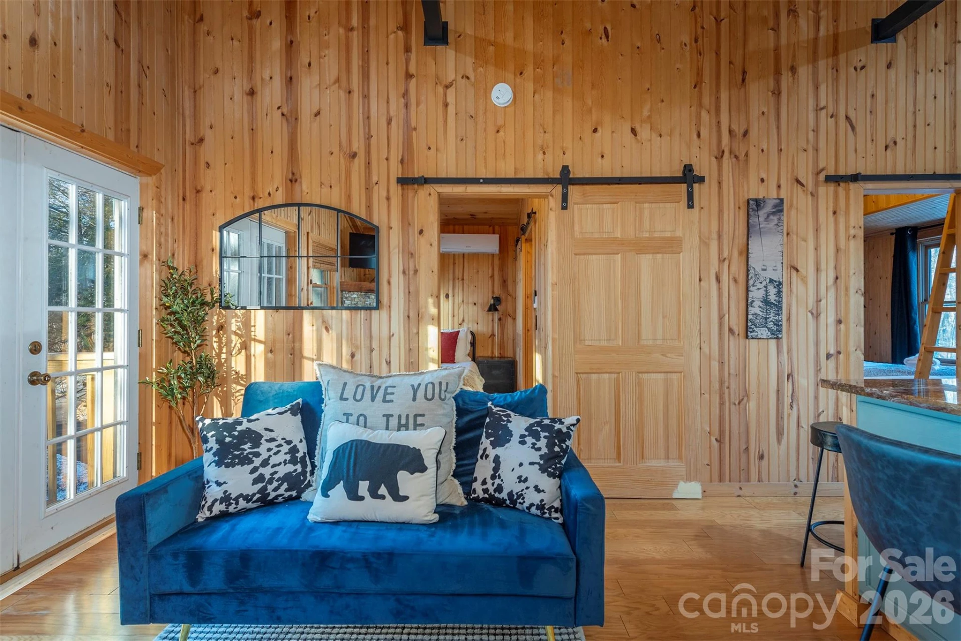 2338 El Miner Drive - Photo 44