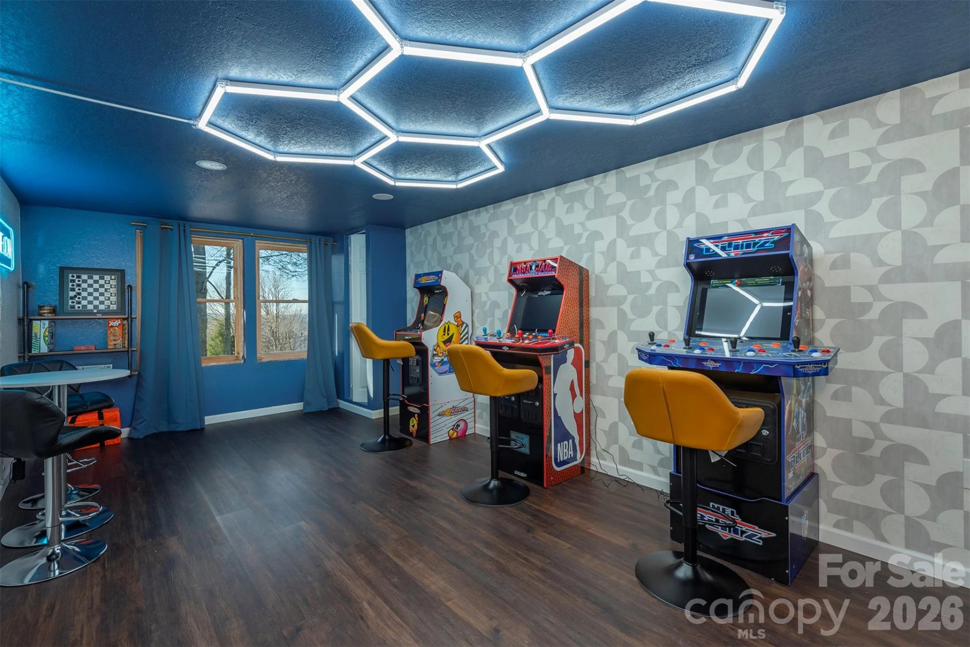 2338 El Miner Drive - Photo 46