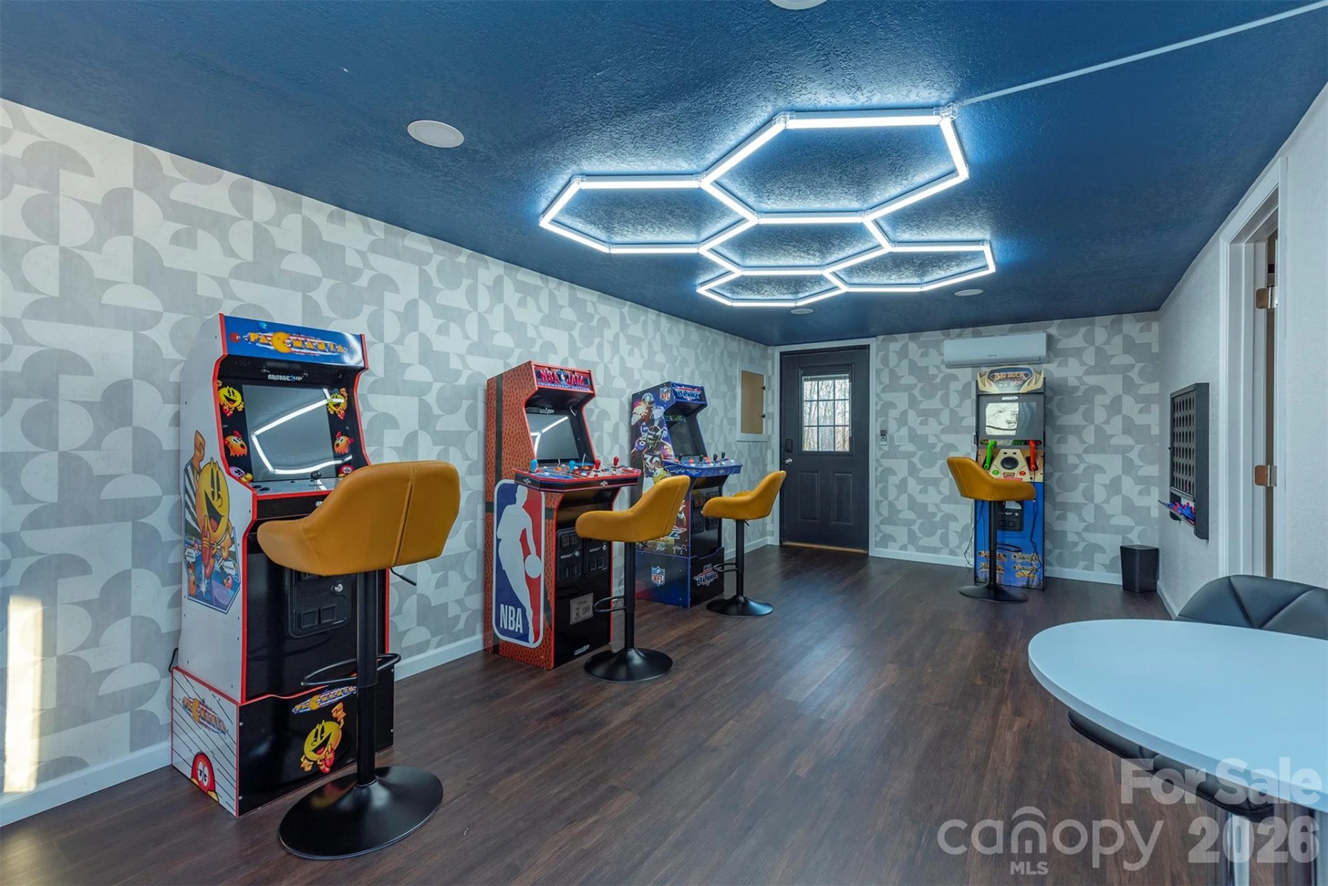 2338 El Miner Drive - Photo 47