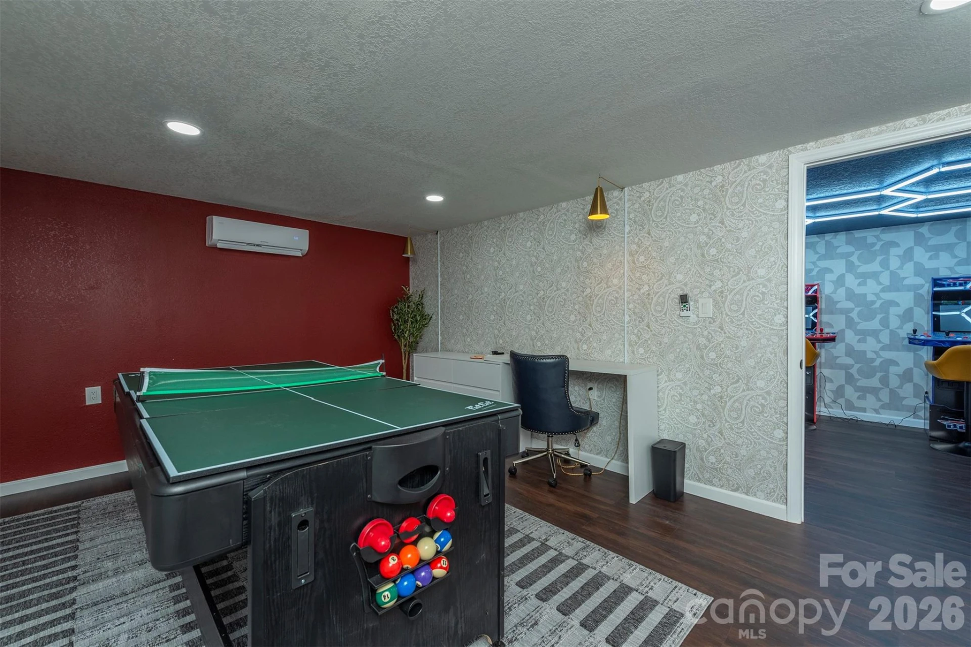 2338 El Miner Drive - Photo 48