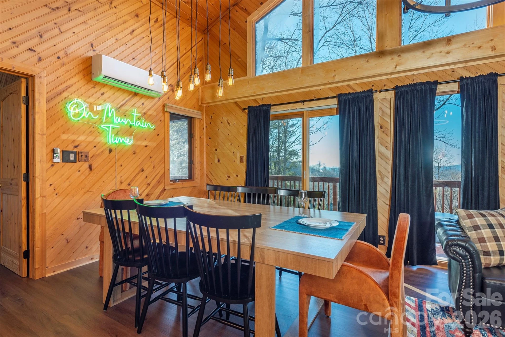 2338 El Miner Drive - Photo 7