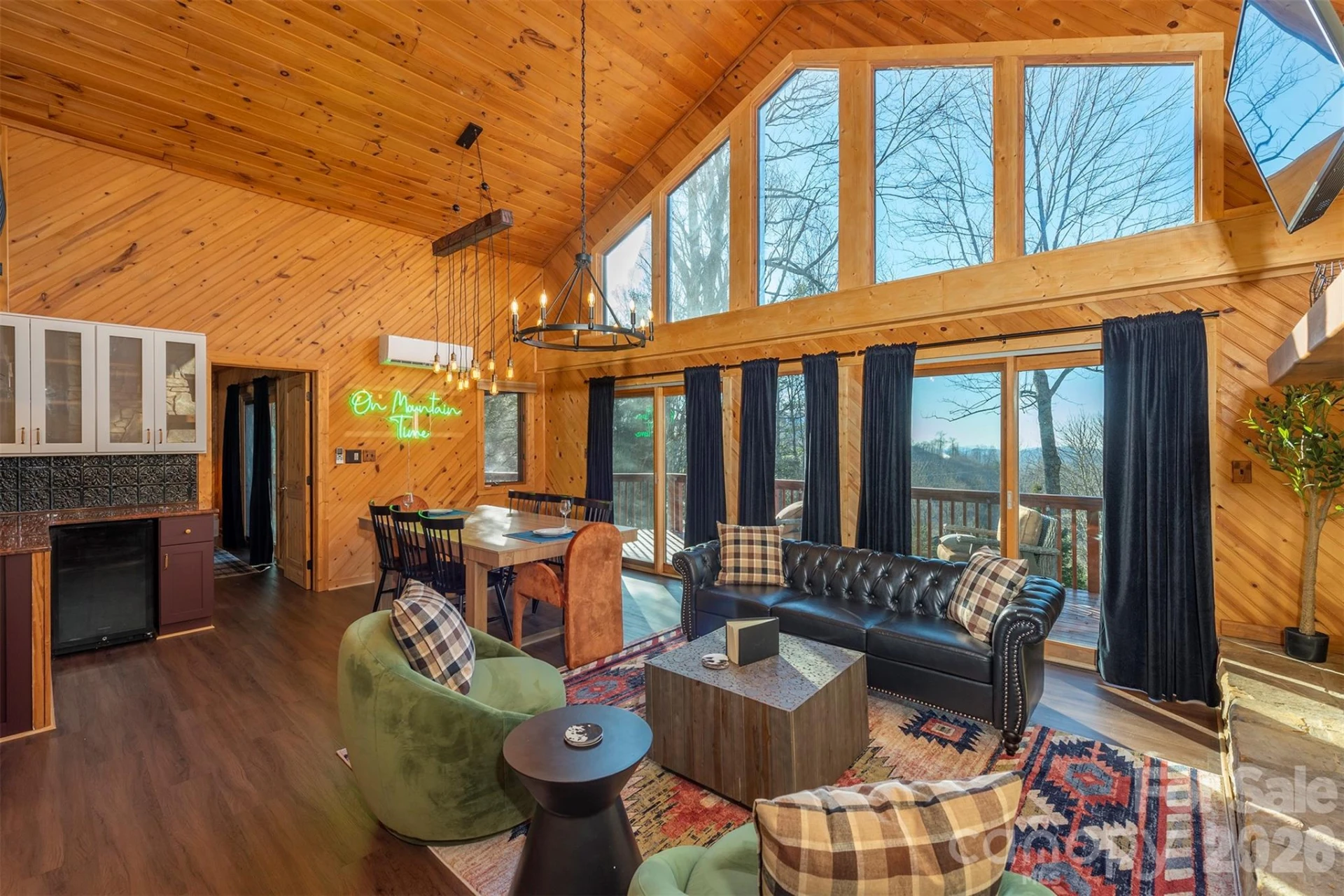 2338 El Miner Drive - Photo 8