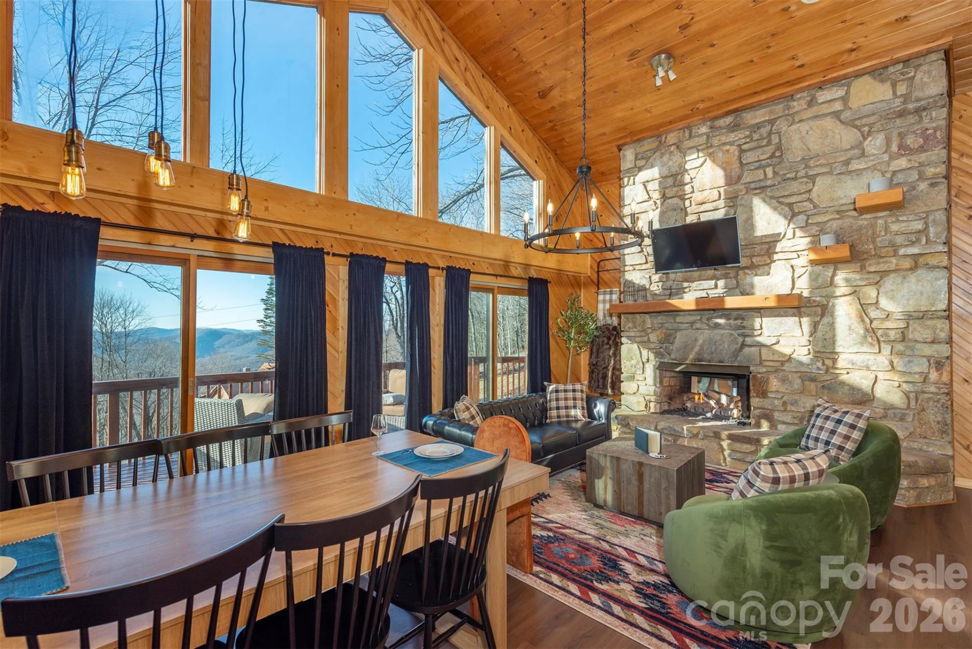 2338 El Miner Drive - Photo 9