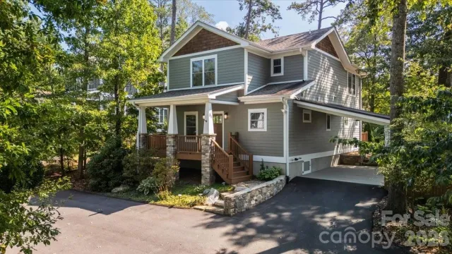 31 Elkmont Drive