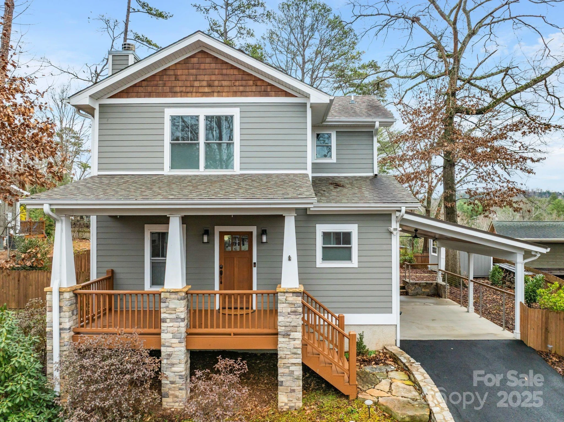 31 Elkmont Drive - Photo 2
