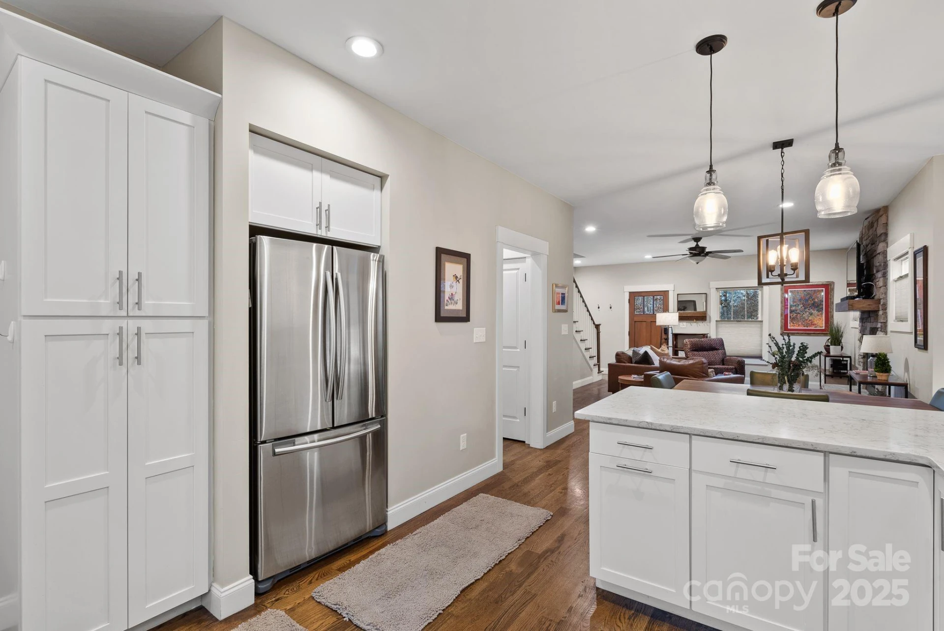 31 Elkmont Drive - Photo 11