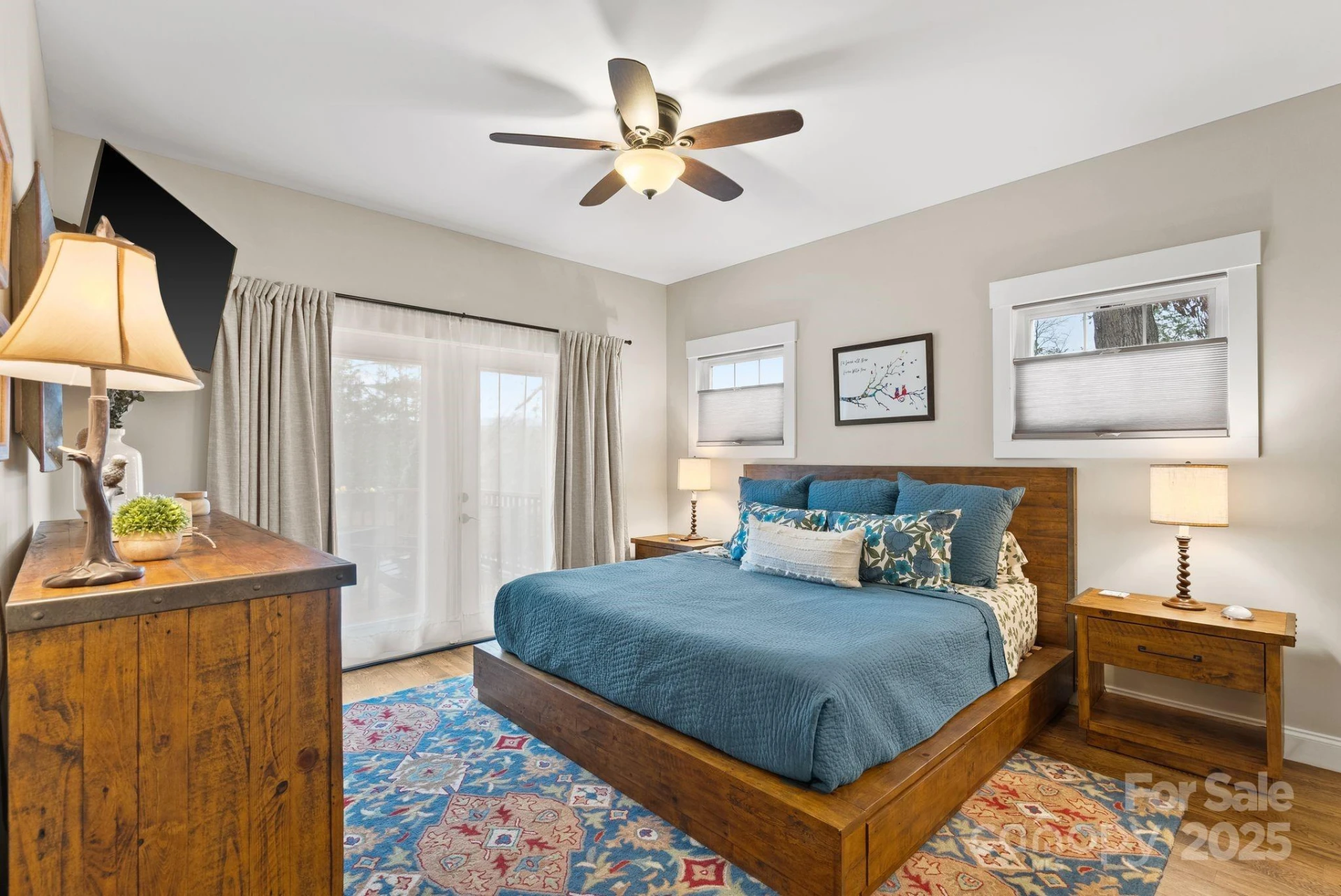 31 Elkmont Drive - Photo 13