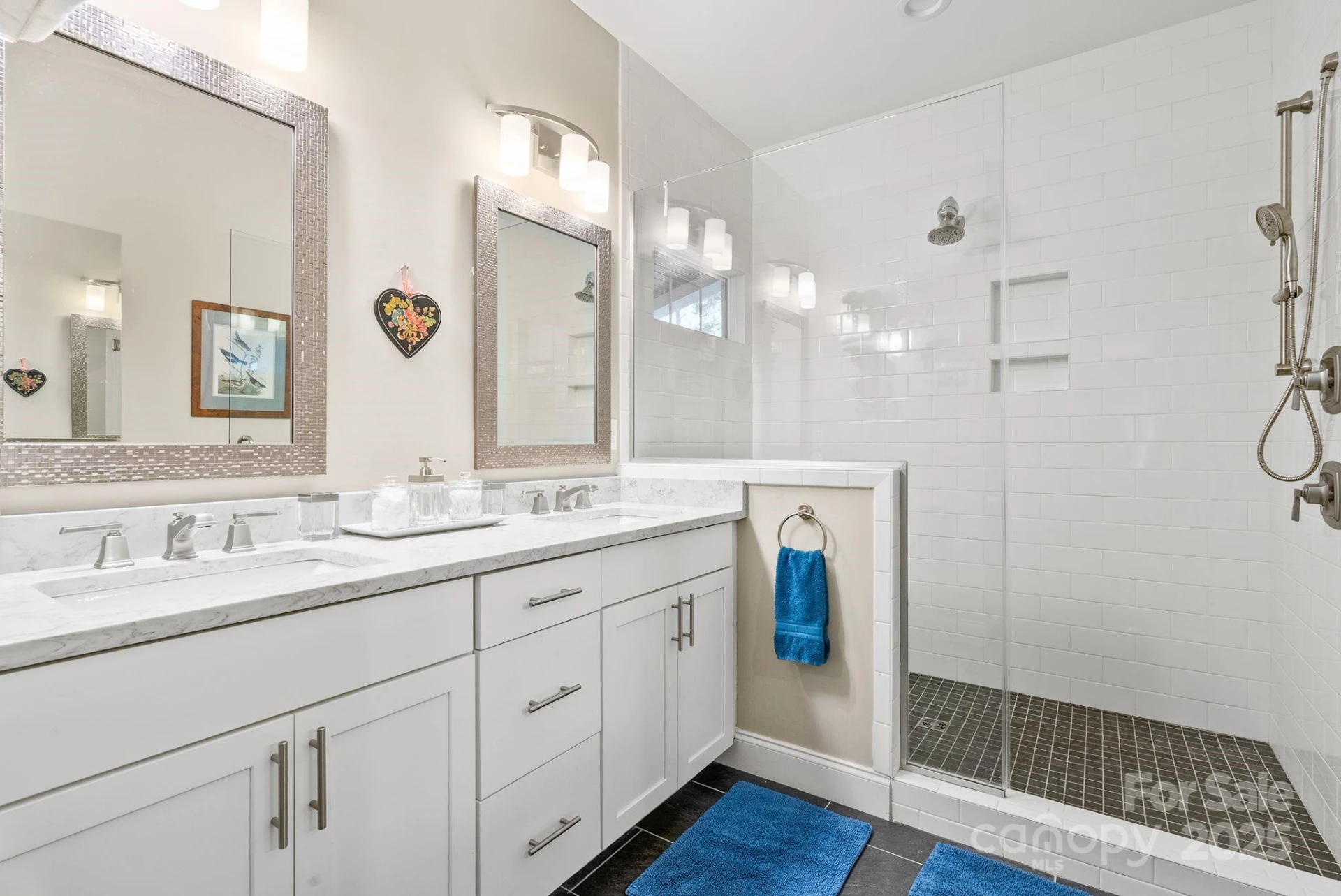 31 Elkmont Drive - Photo 17