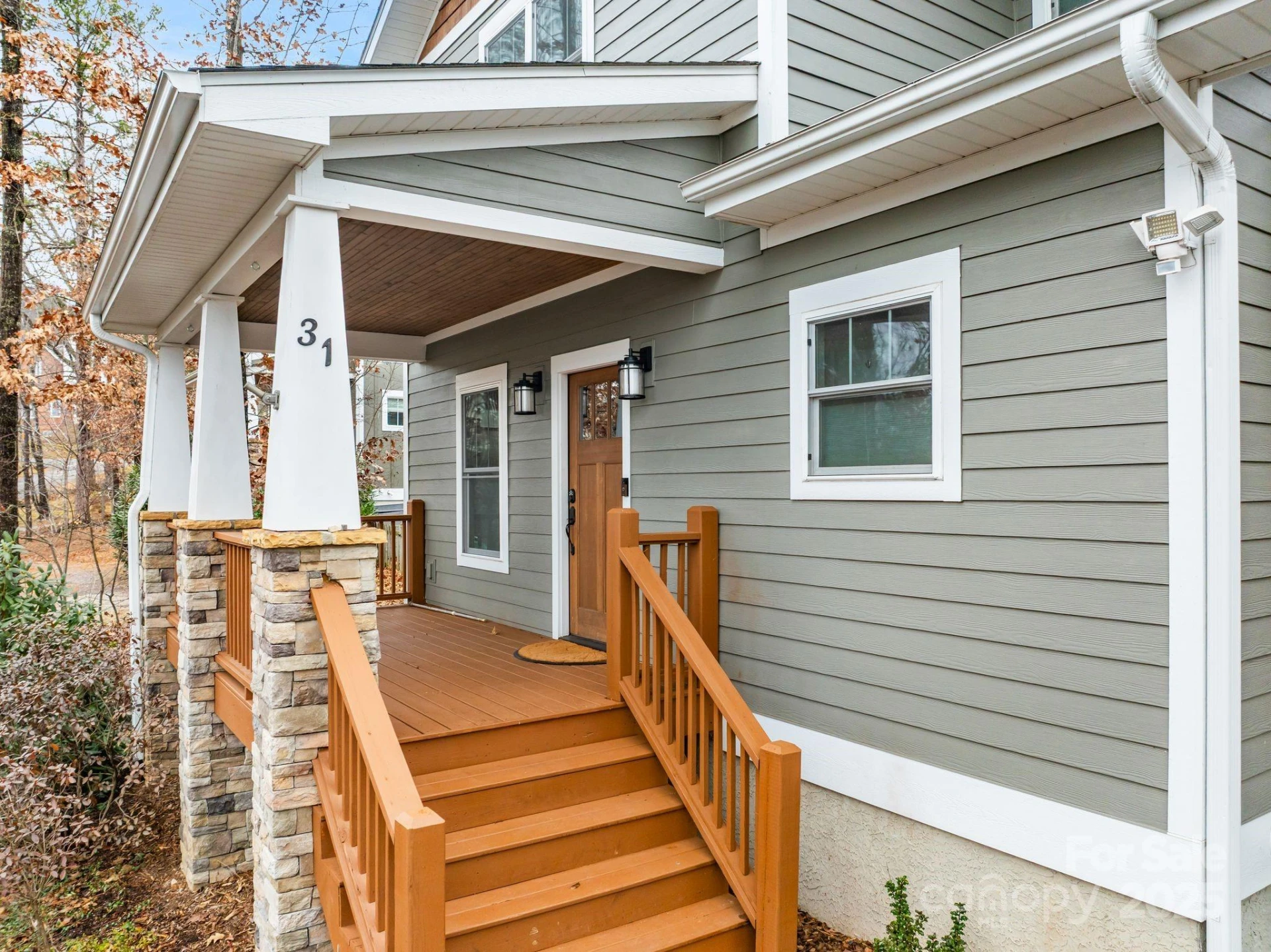 31 Elkmont Drive - Photo 3