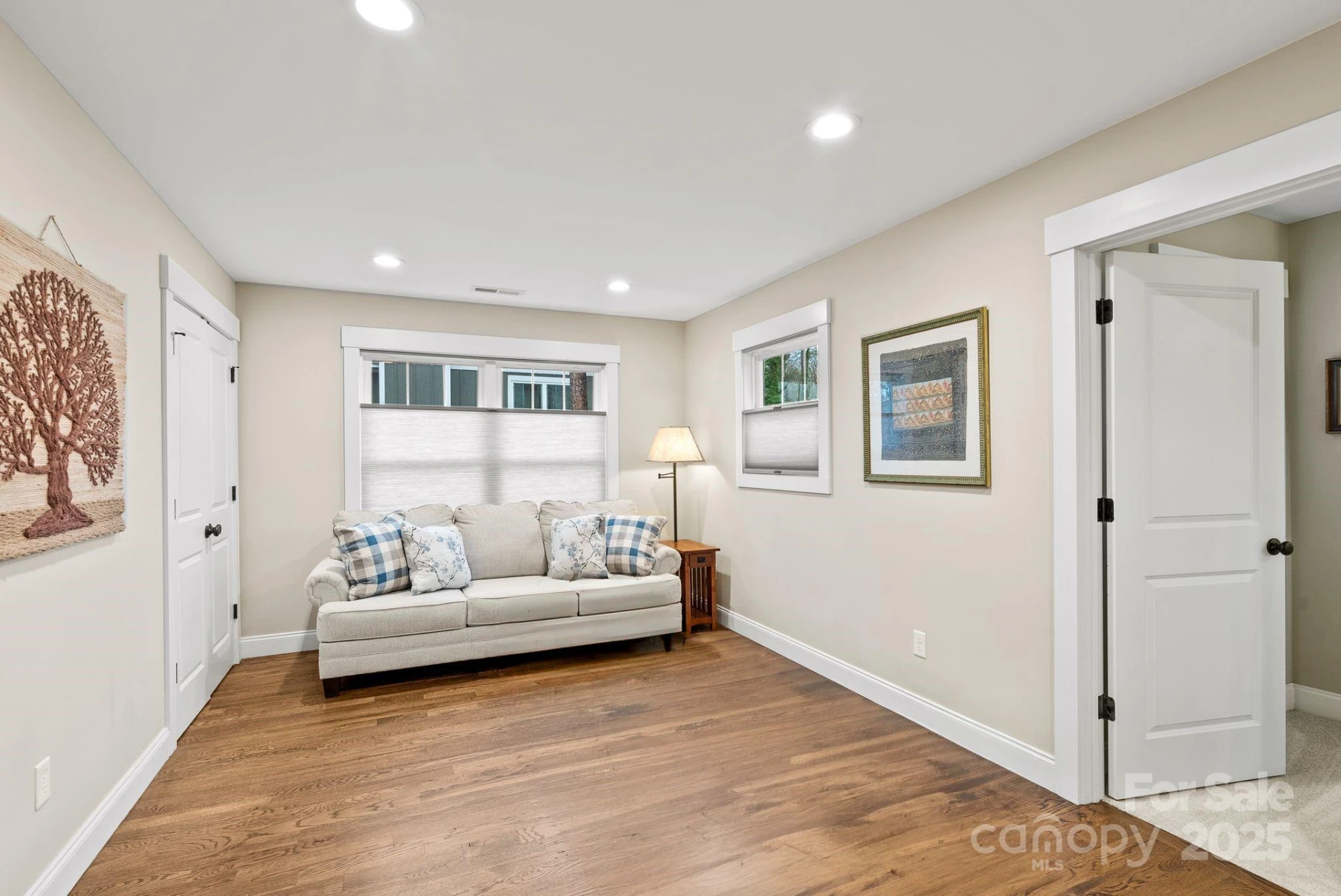 31 Elkmont Drive - Photo 21
