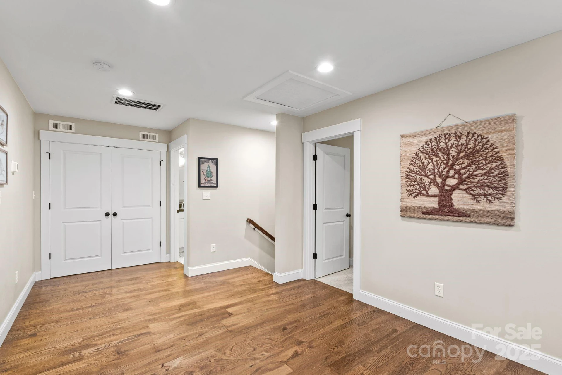 31 Elkmont Drive - Photo 22