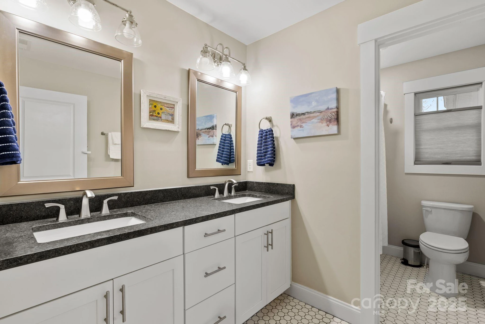 31 Elkmont Drive - Photo 23