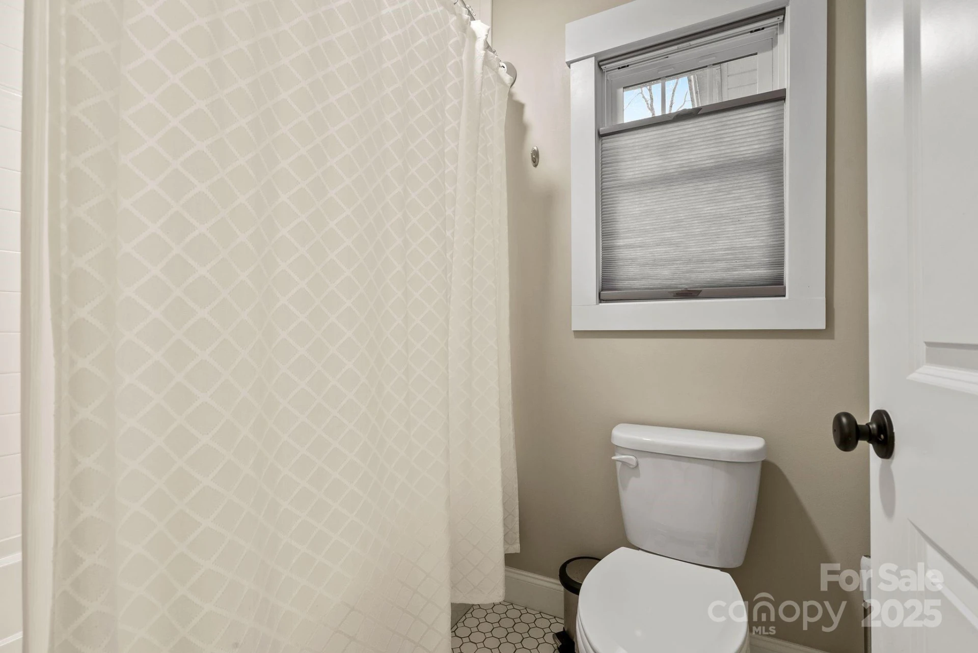 31 Elkmont Drive - Photo 24