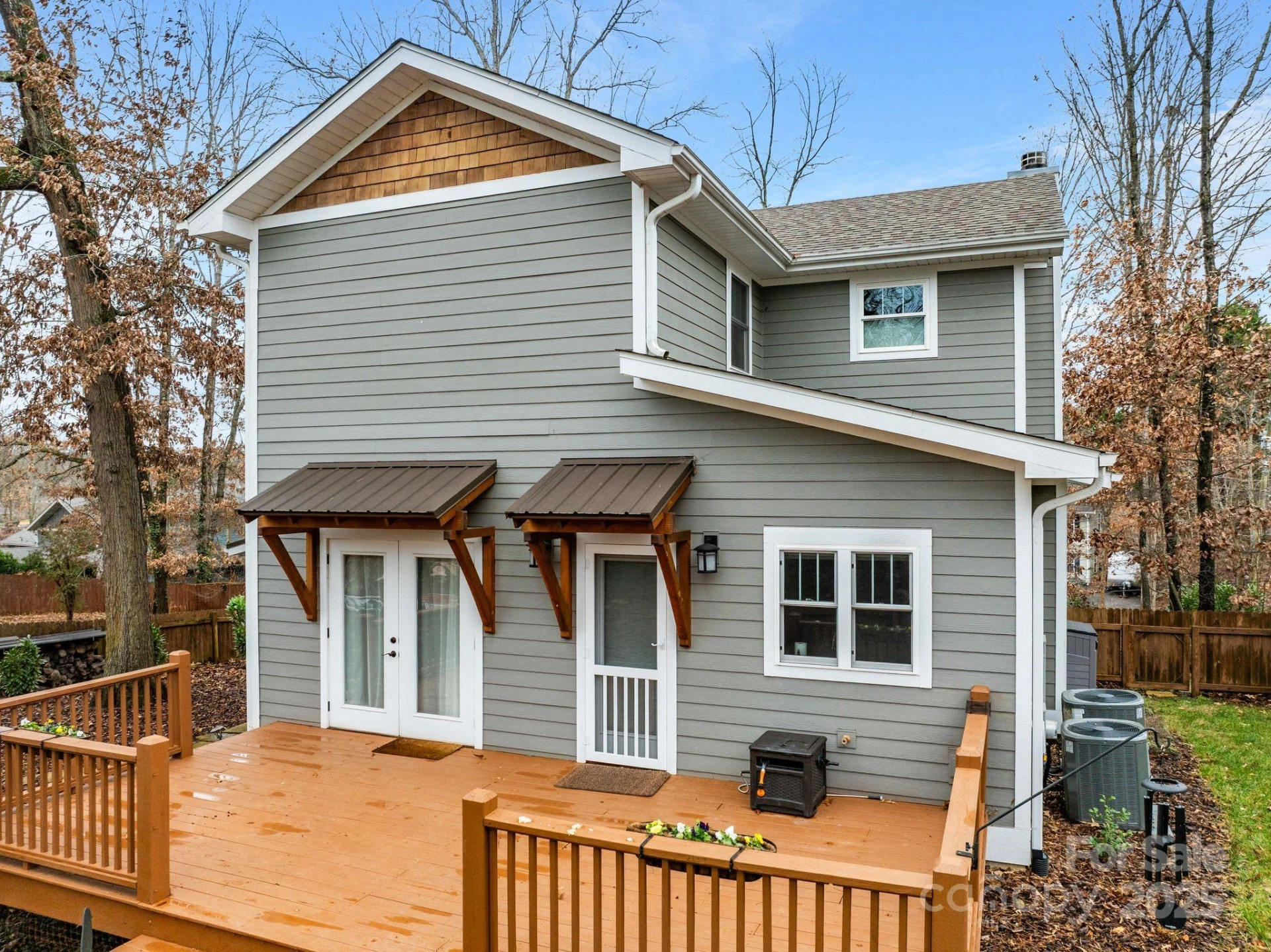 31 Elkmont Drive - Photo 29