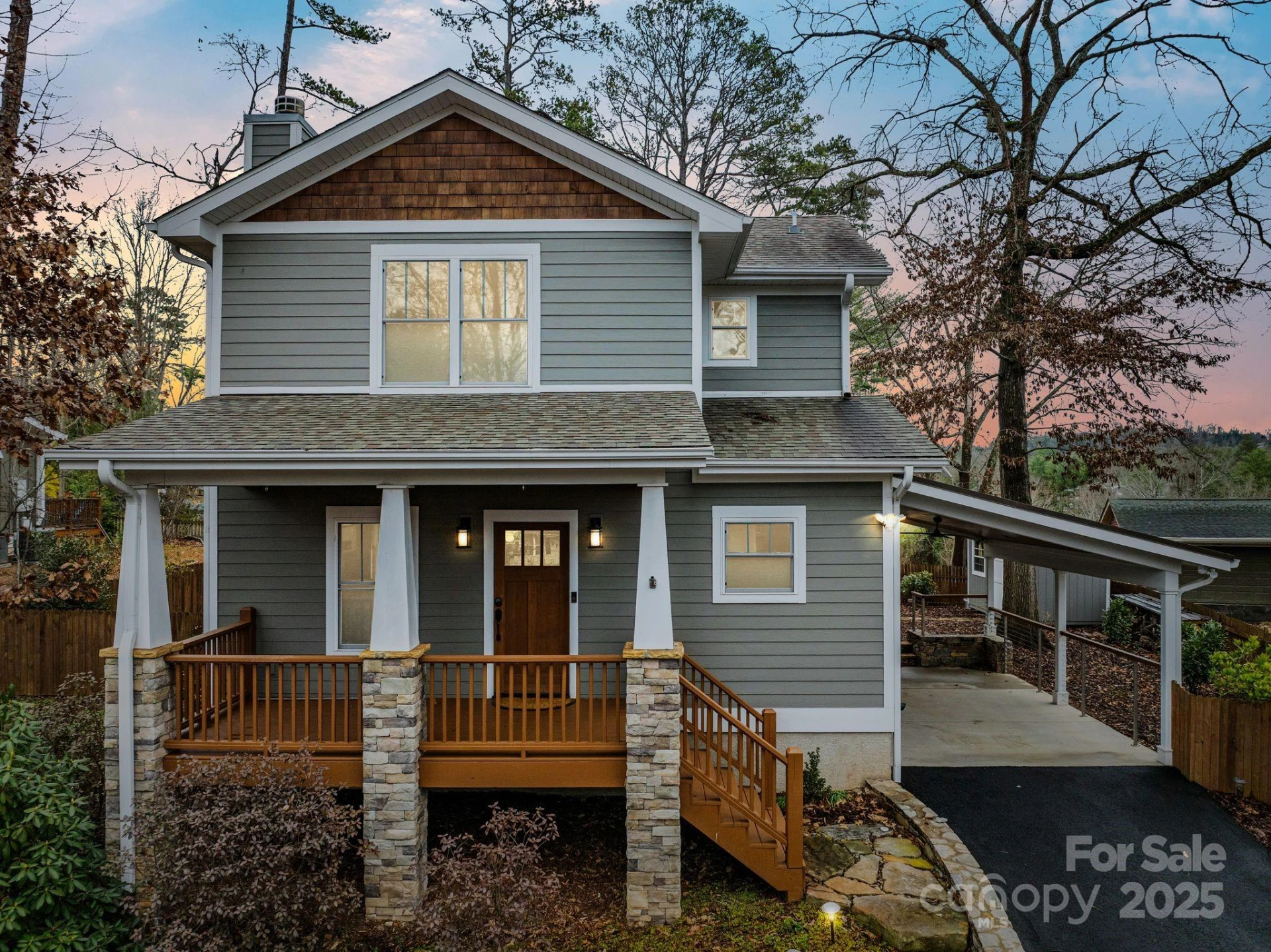 31 Elkmont Drive - Photo 34