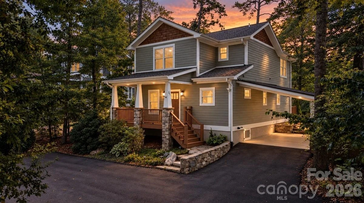 31 Elkmont Drive - Photo 2