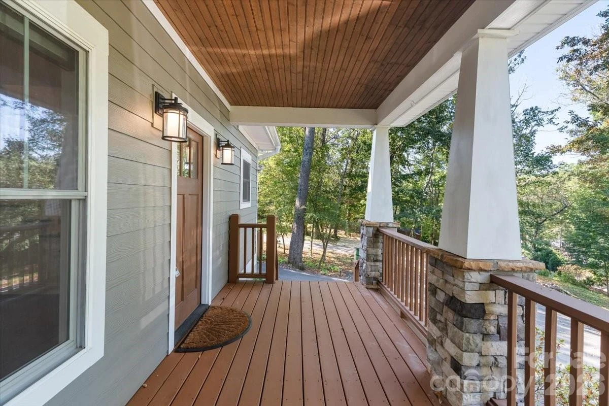 31 Elkmont Drive - Photo 4