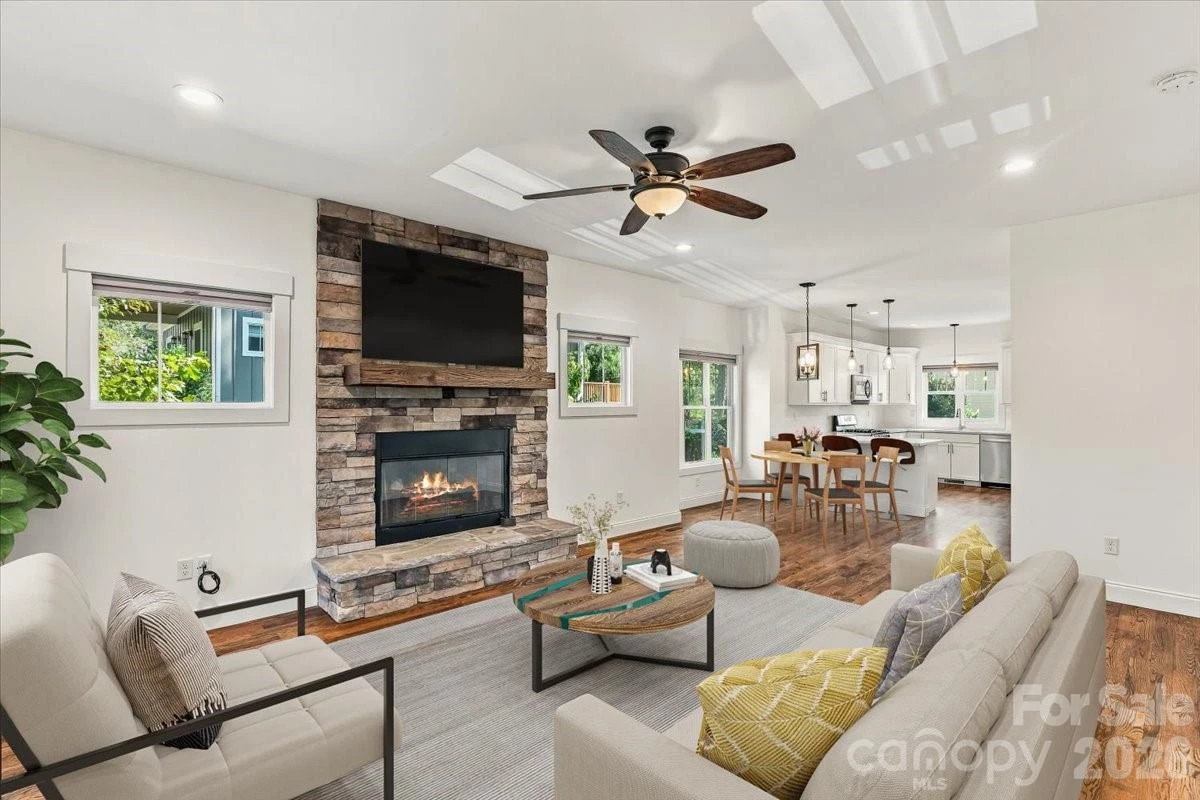 31 Elkmont Drive - Photo 5