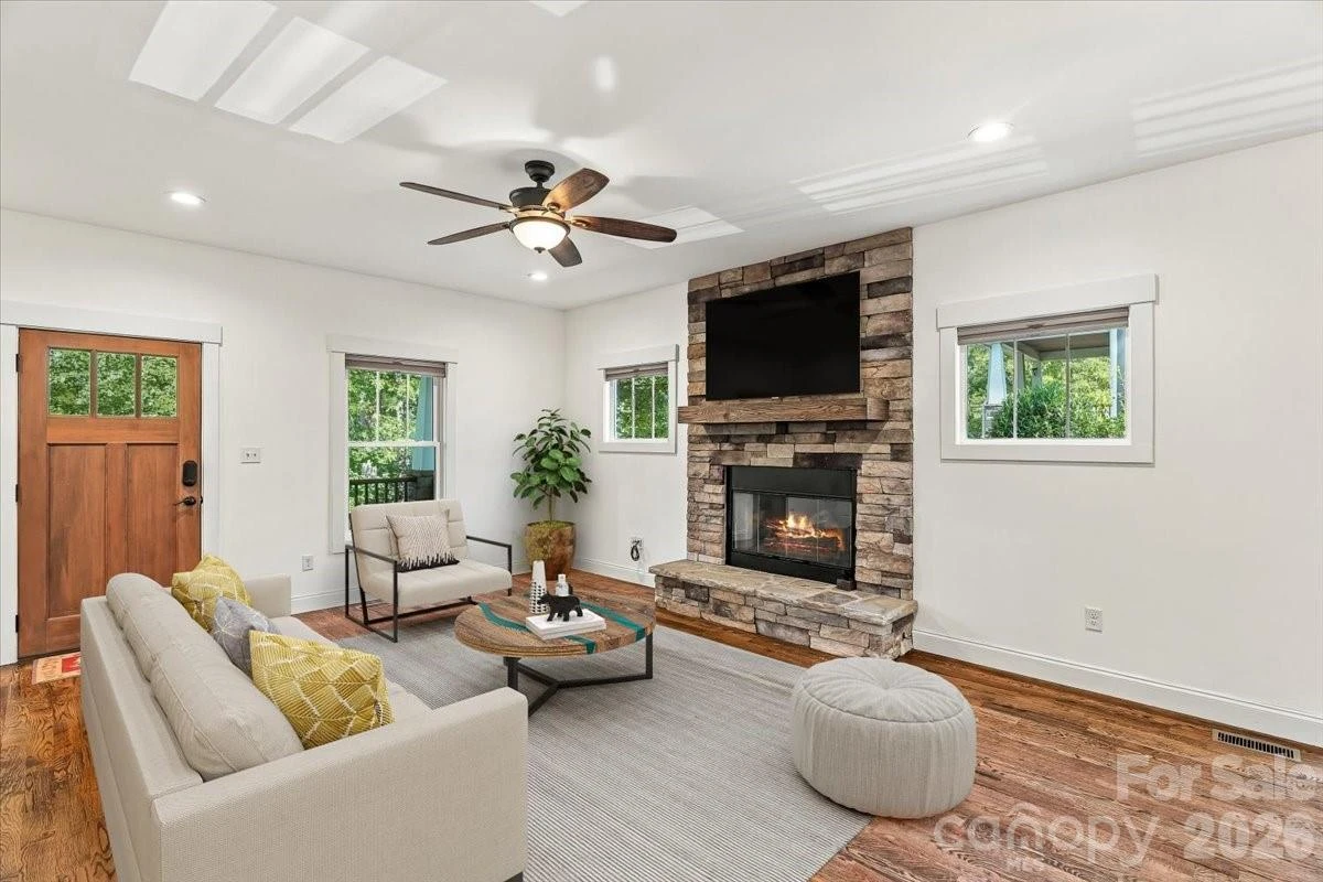 31 Elkmont Drive - Photo 6