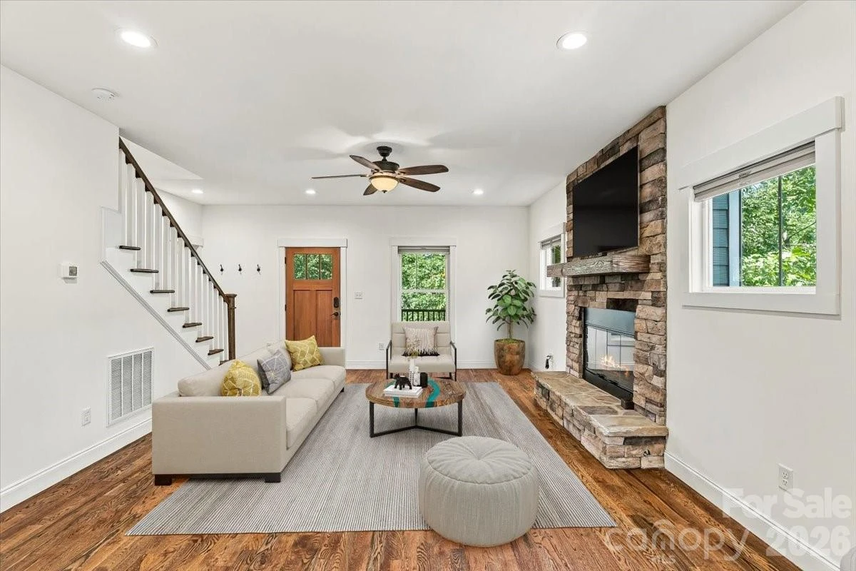 31 Elkmont Drive - Photo 7