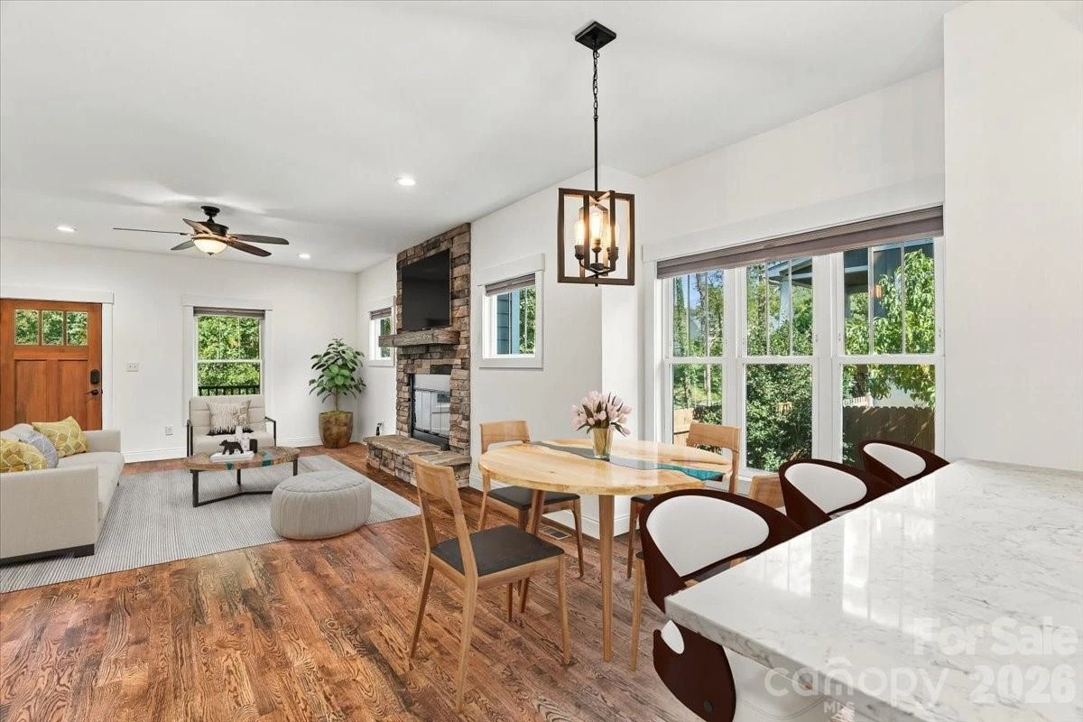 31 Elkmont Drive - Photo 8