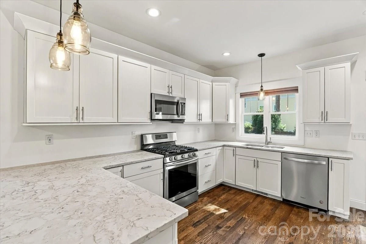 31 Elkmont Drive - Photo 9