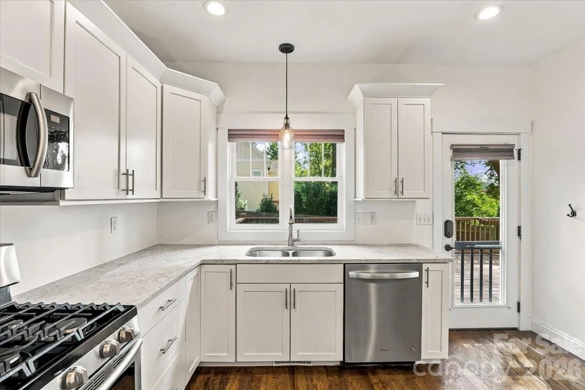 31 Elkmont Drive - Photo 10