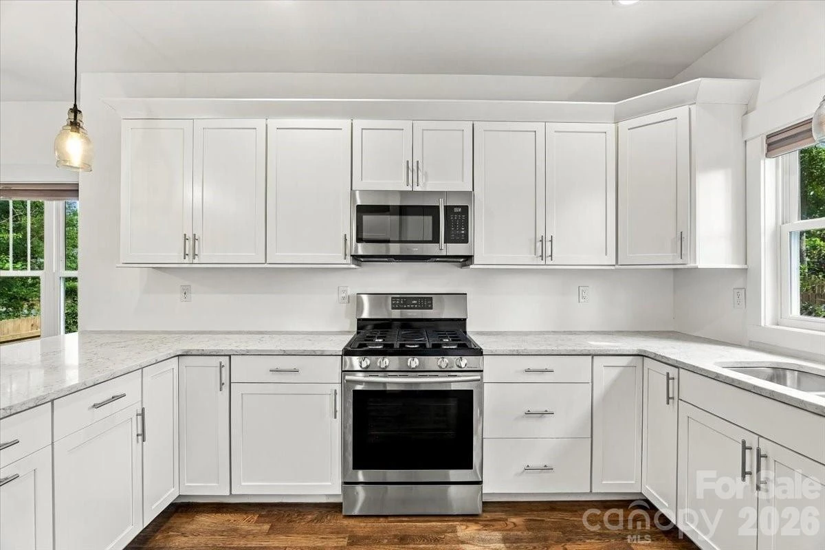 31 Elkmont Drive - Photo 11