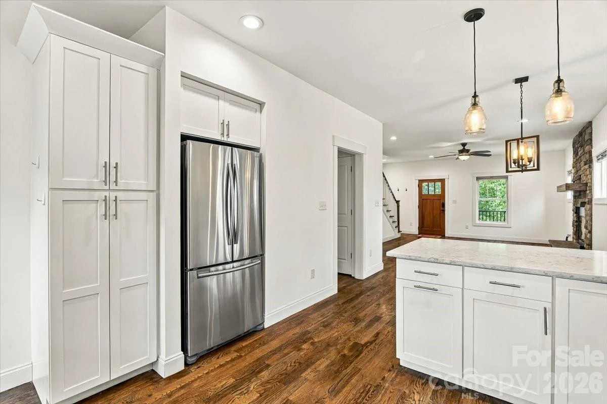 31 Elkmont Drive - Photo 12