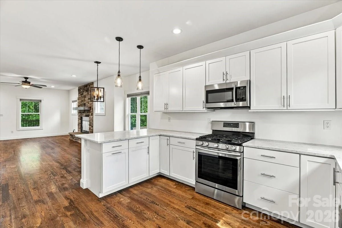 31 Elkmont Drive - Photo 13
