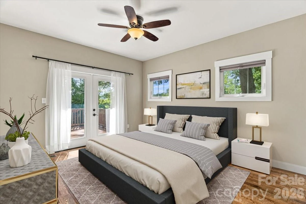 31 Elkmont Drive - Photo 14