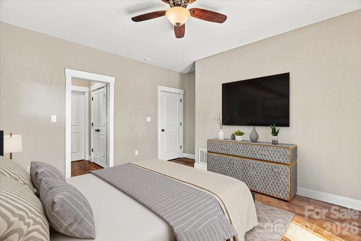31 Elkmont Drive - Photo 15