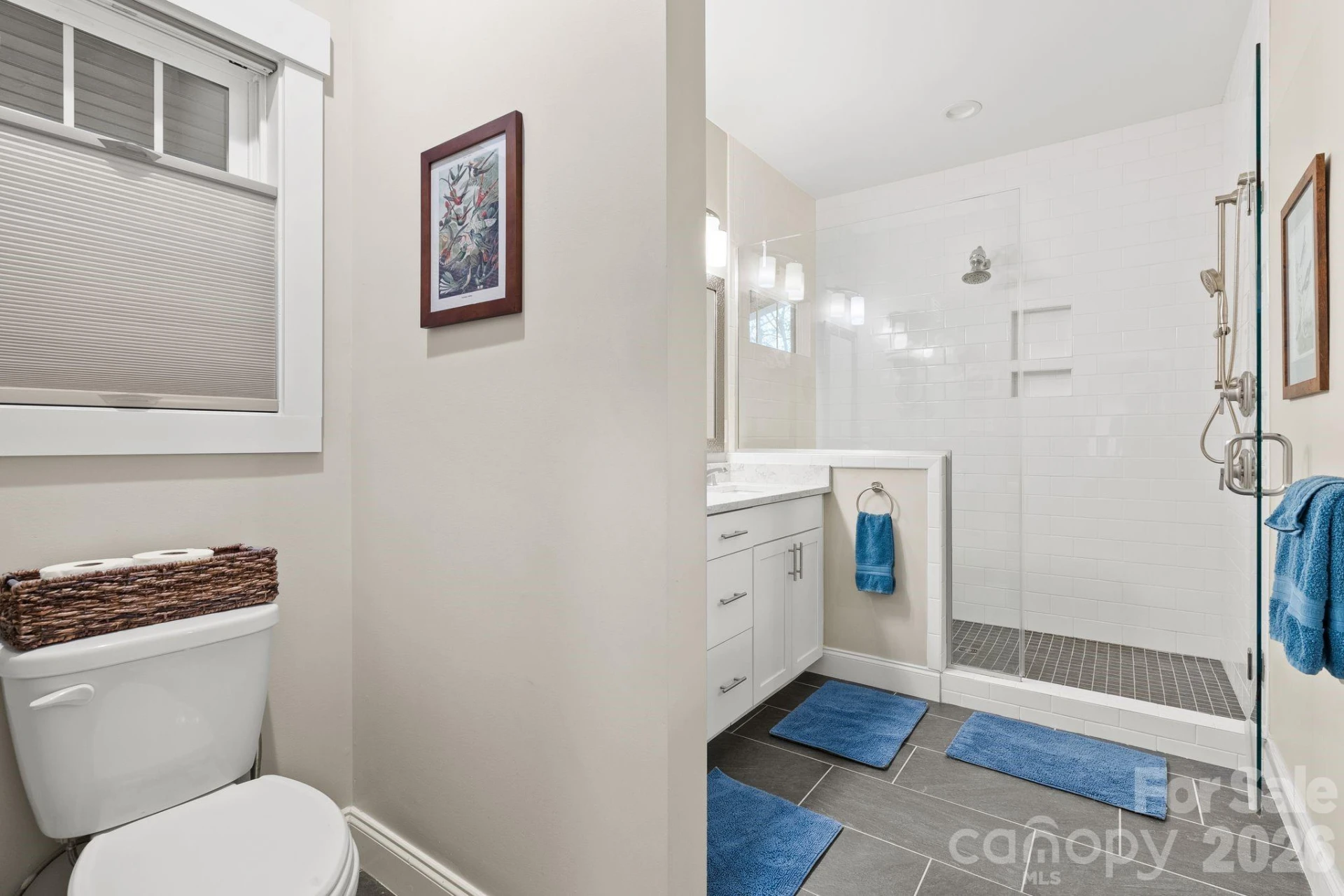 31 Elkmont Drive - Photo 16