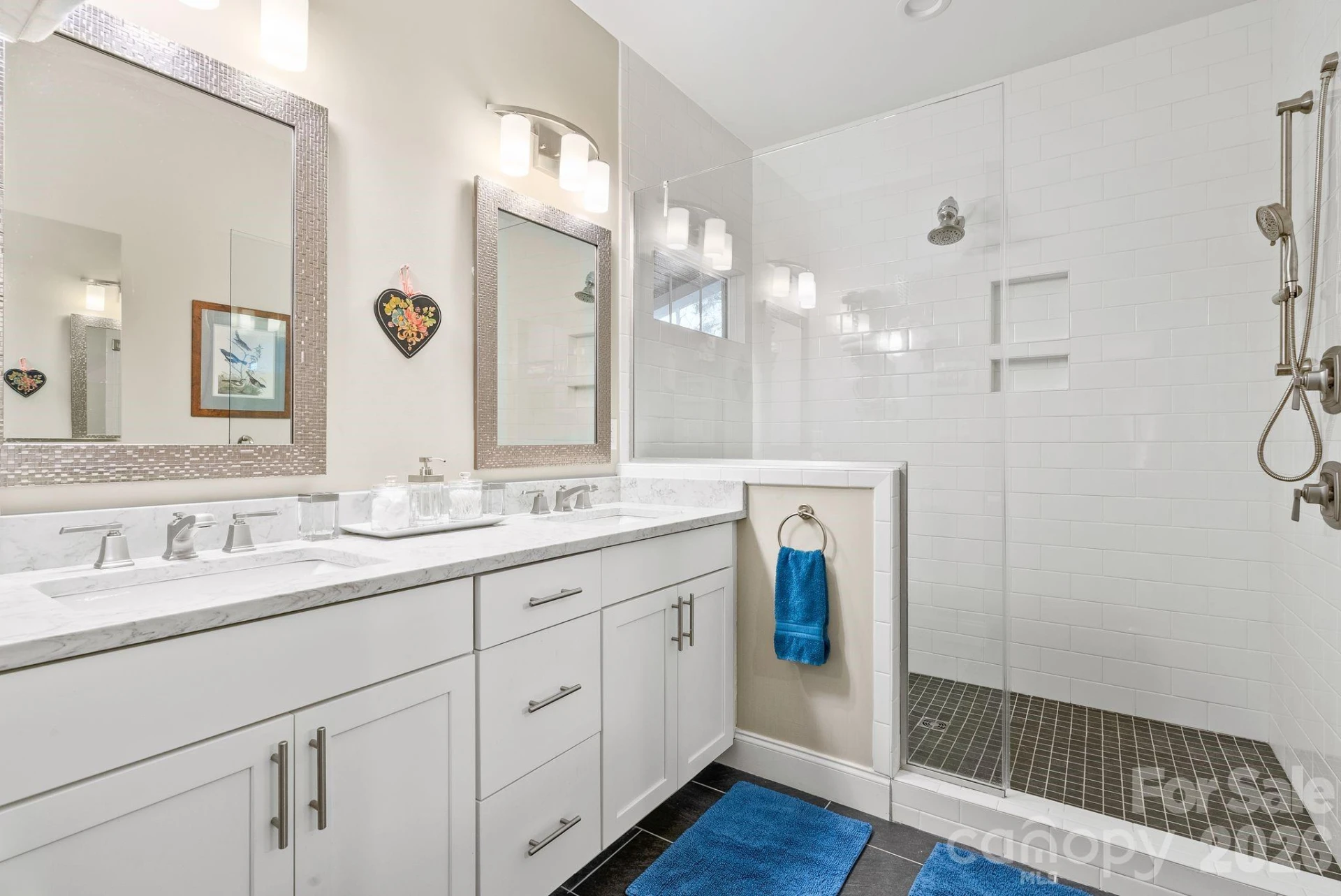 31 Elkmont Drive - Photo 17