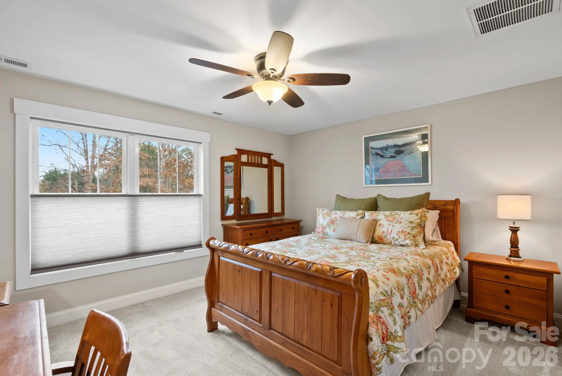 31 Elkmont Drive - Photo 18
