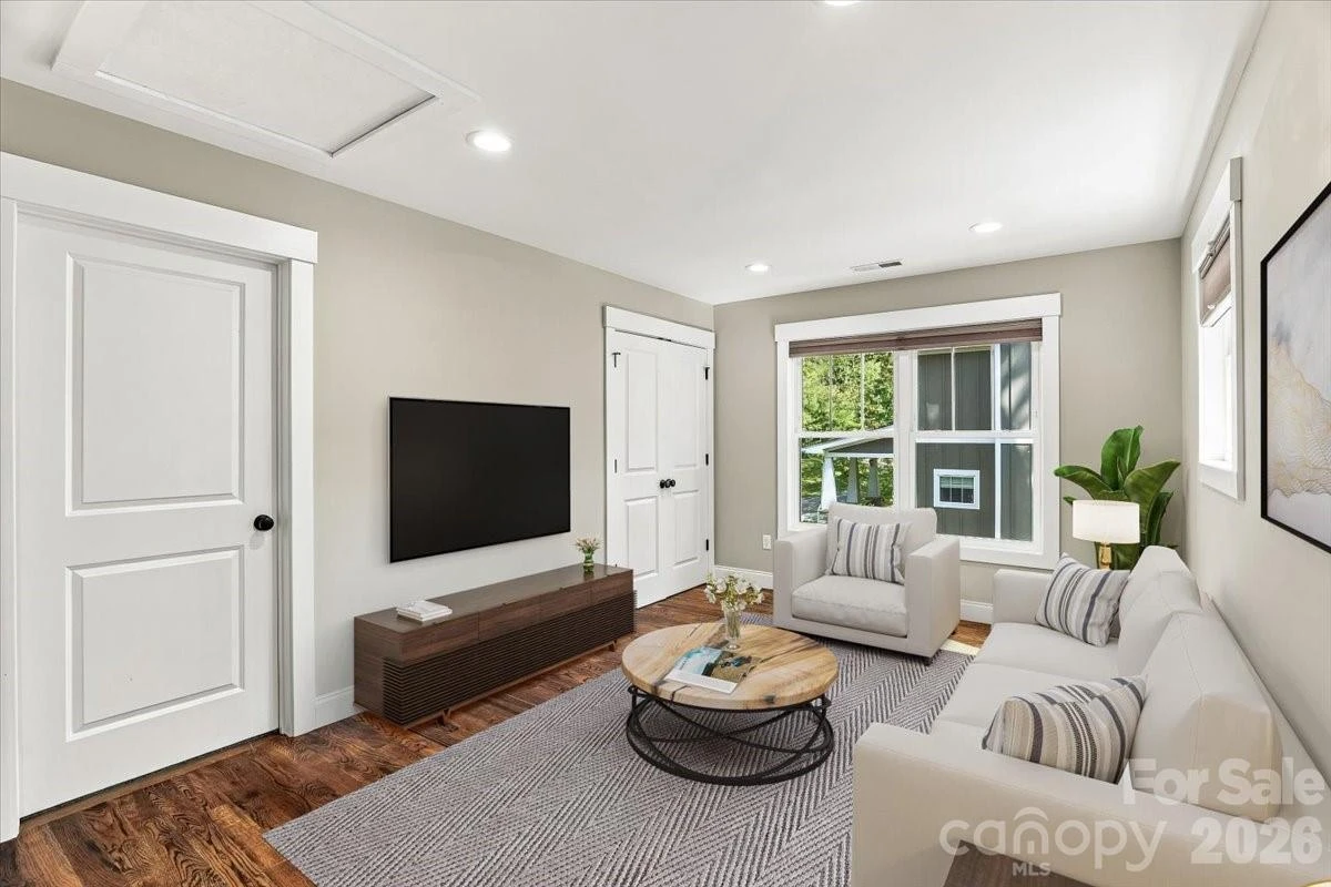 31 Elkmont Drive - Photo 20