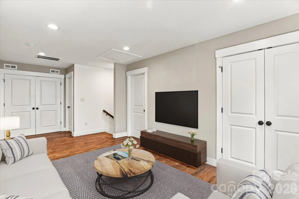31 Elkmont Drive - Photo 21