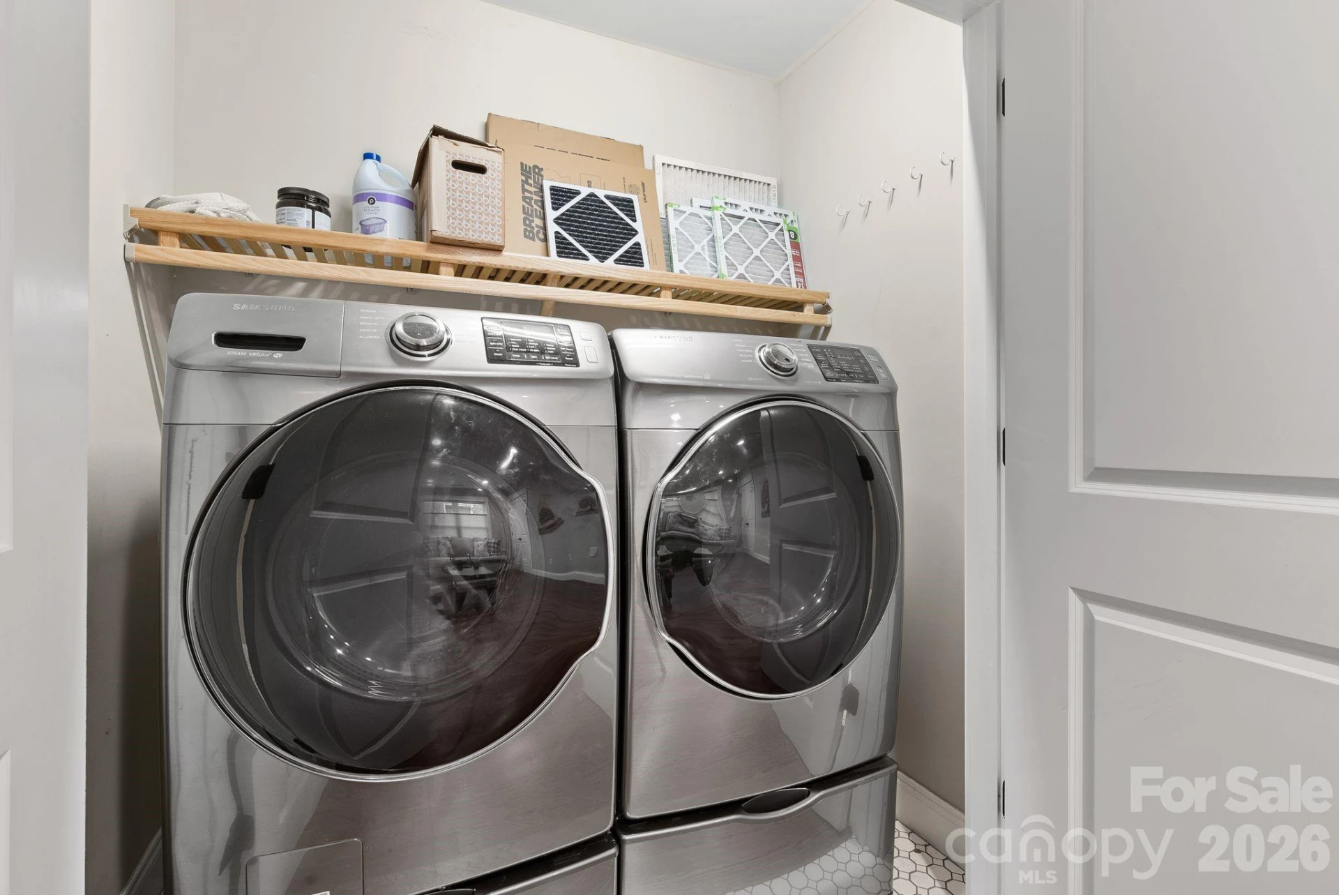 31 Elkmont Drive - Photo 22