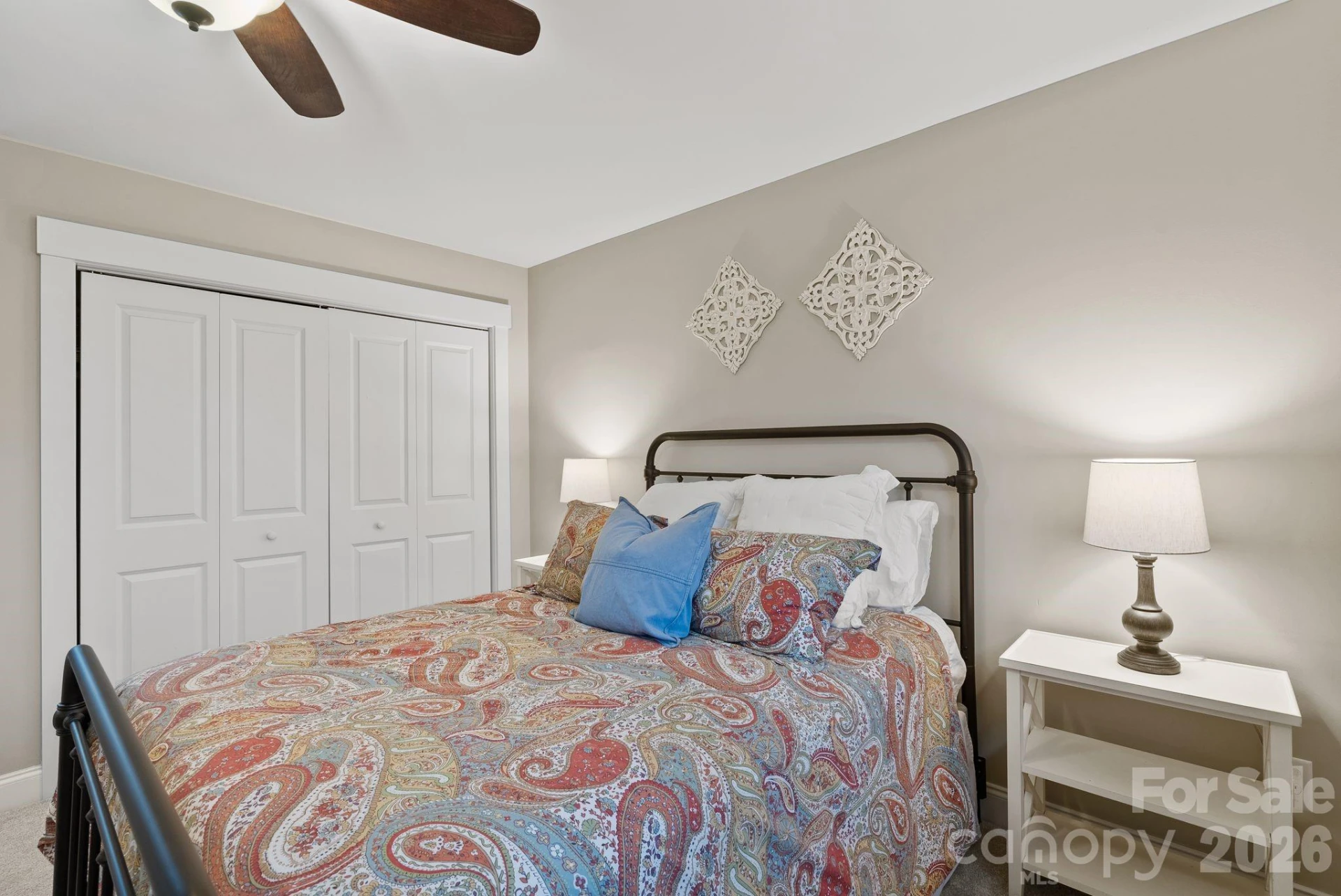 31 Elkmont Drive - Photo 25