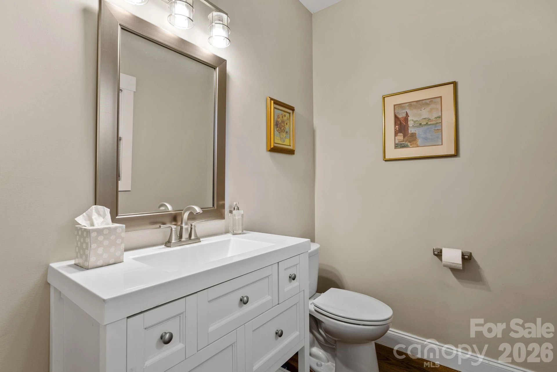 31 Elkmont Drive - Photo 26