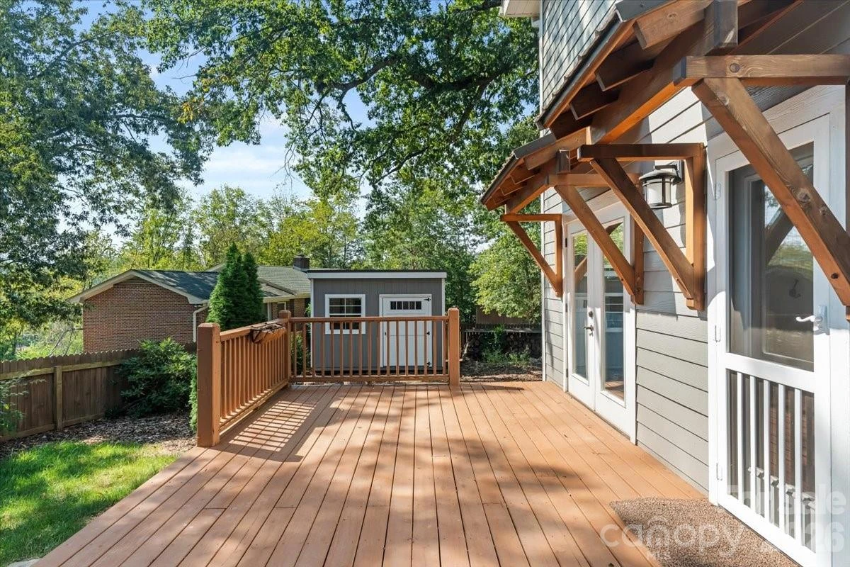 31 Elkmont Drive - Photo 27