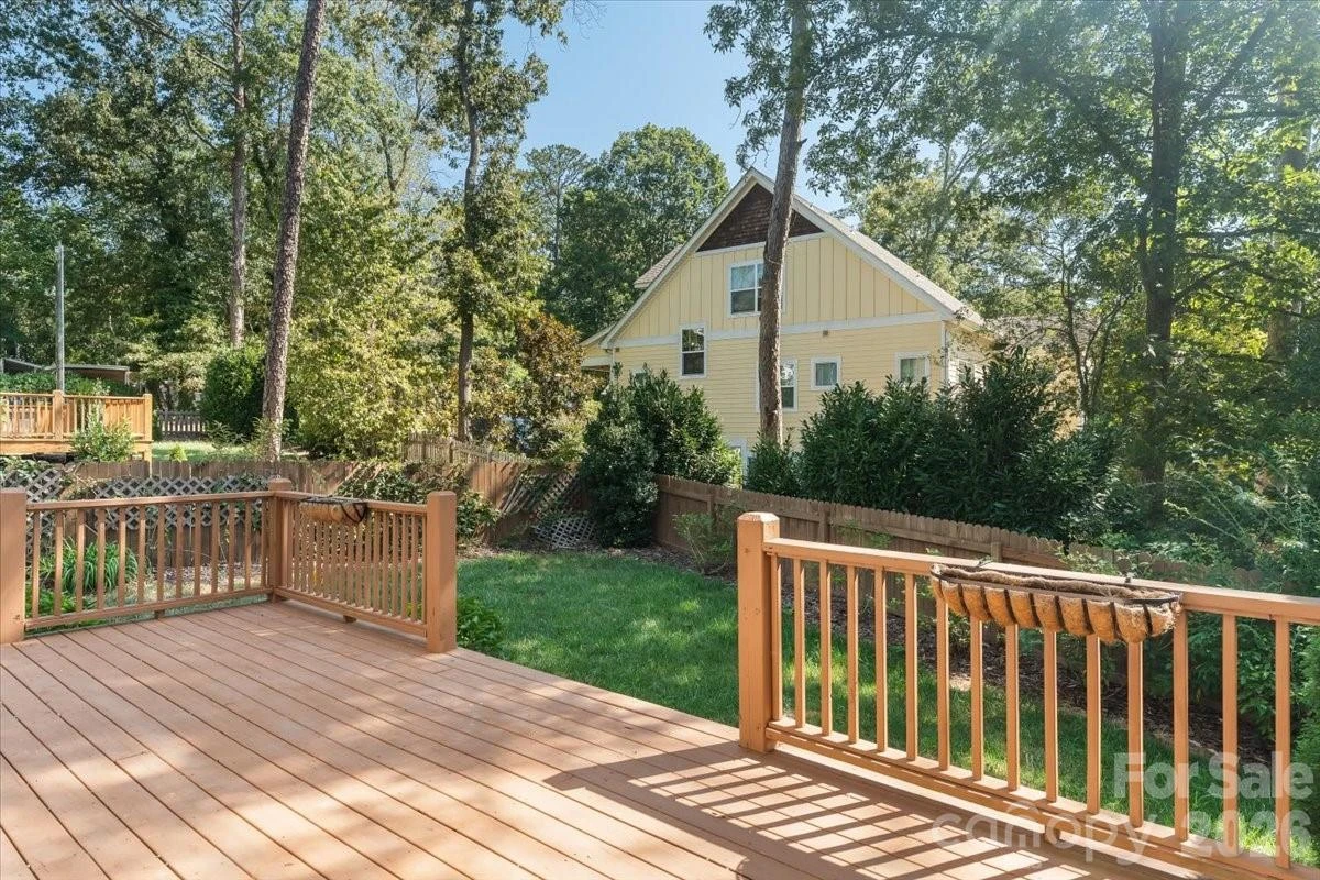 31 Elkmont Drive - Photo 28