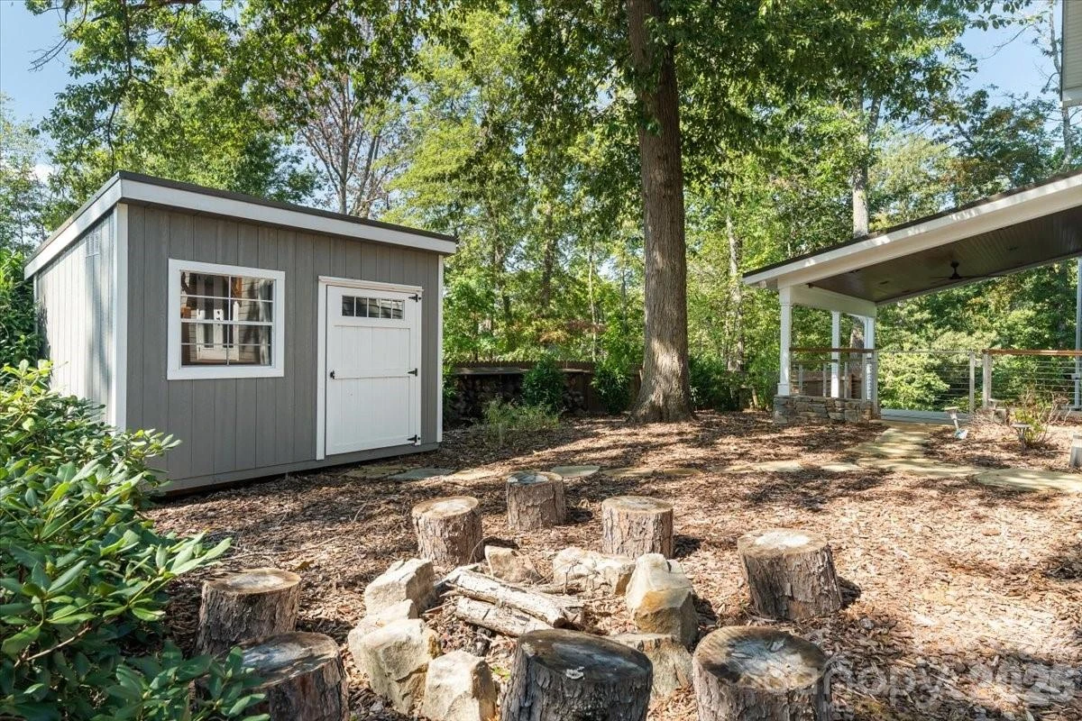 31 Elkmont Drive - Photo 29