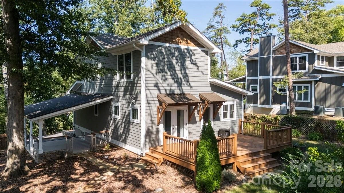 31 Elkmont Drive - Photo 30