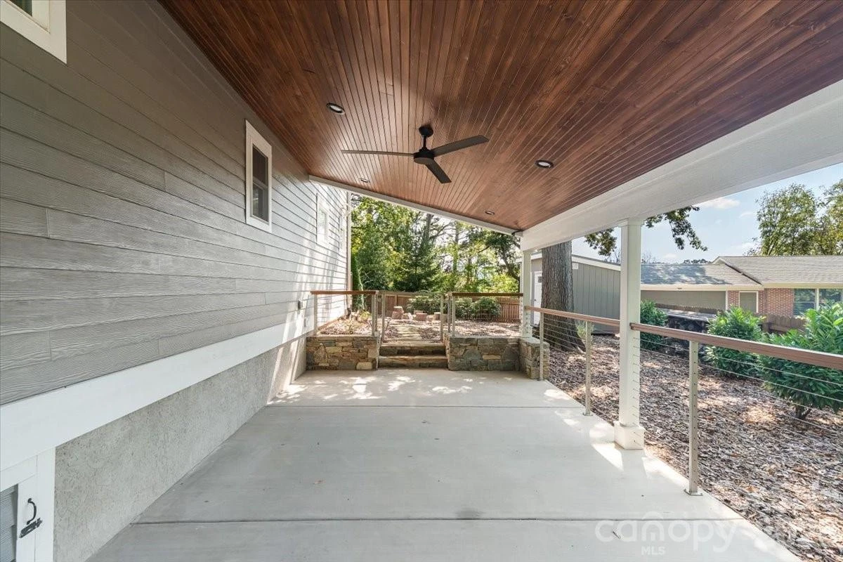 31 Elkmont Drive - Photo 31
