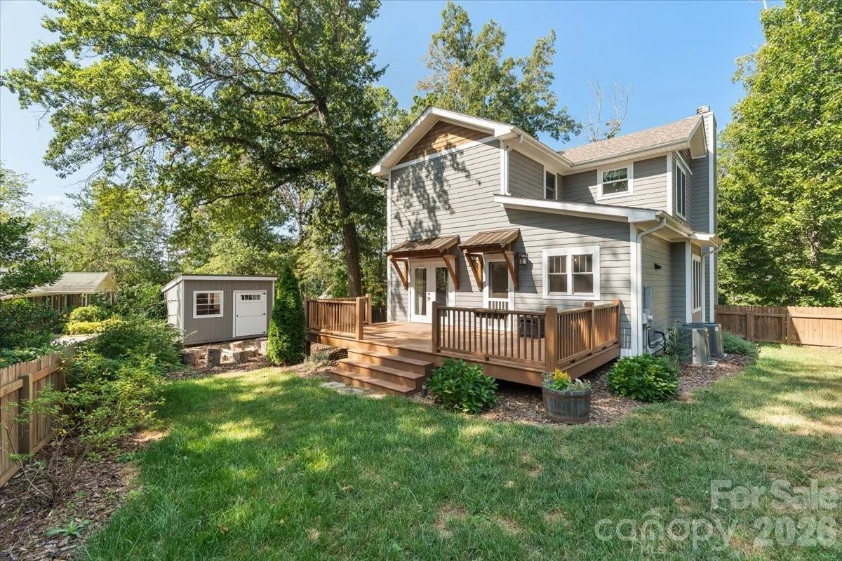 31 Elkmont Drive - Photo 32