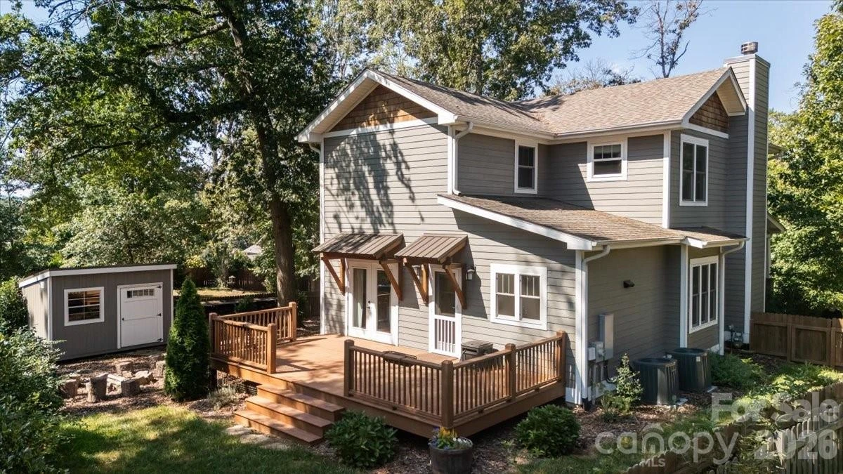 31 Elkmont Drive - Photo 33