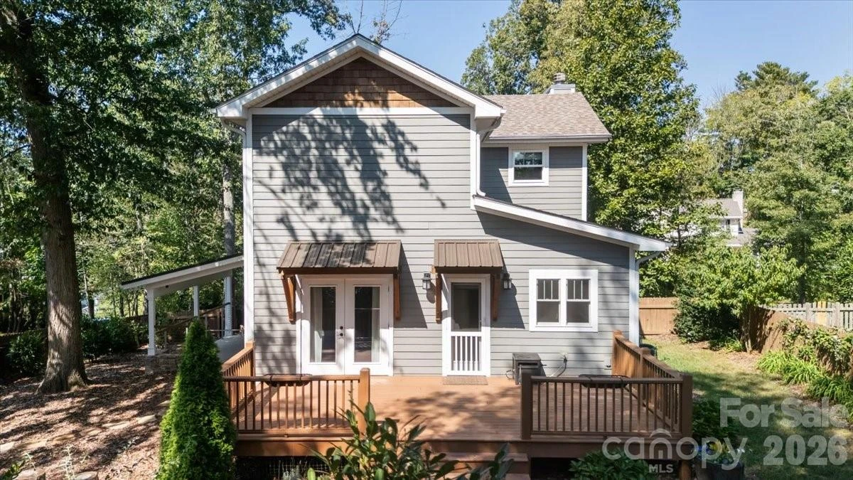 31 Elkmont Drive - Photo 34