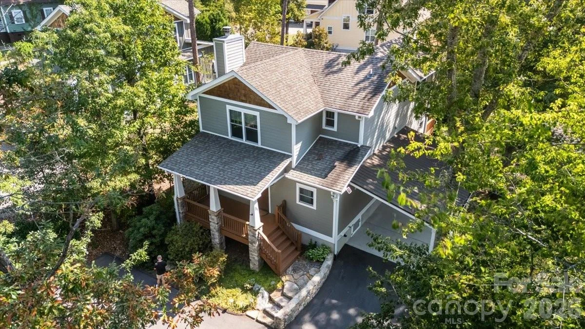 31 Elkmont Drive - Photo 35